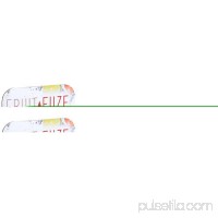 Fruit Fuze 26 oz Water Bottle with Fruit Filter   564260430